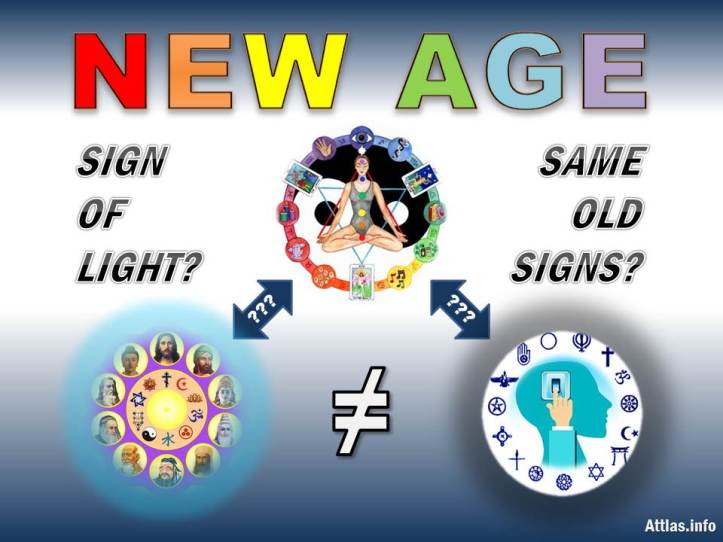 New-Age-Signs-of-light-same-old-signs-Attlas-info
